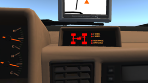 screenshot_00034.png