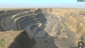Myminingmap.png