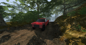 screenshot_00167.png