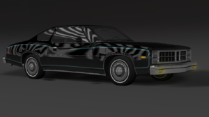 screenshot_00026.png