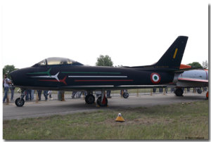 F-86n1.jpg