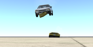 screenshot_00008.png