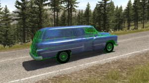 screenshot_00413.png