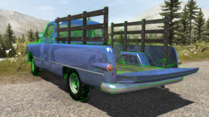 screenshot_00411.png