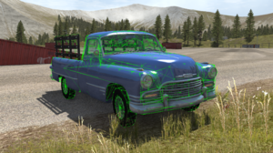 screenshot_00403.png