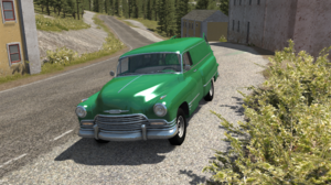 screenshot_00417.png