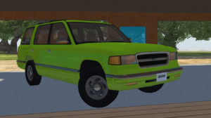 screenshot_00031.png