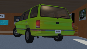 screenshot_00032.png
