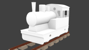 blender-app_2017-03-10_22-27-39.png