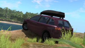 screenshot_00093.png