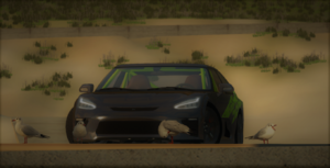 screenshot_00319.png