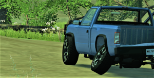 screenshot_00320.png