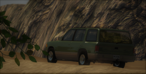 screenshot_00321.png