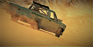 screenshot_00322.png