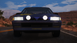 Desktop03112017-00072403.png