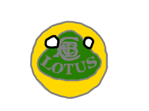 Lotus.png