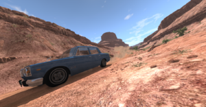 screenshot_00305.png