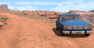 screenshot_00307.png