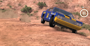 screenshot_00309.png