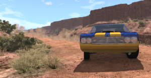 screenshot_00311.png