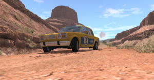 screenshot_00314.png