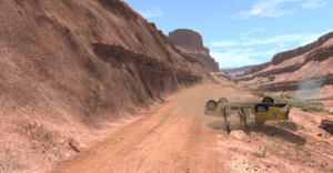 screenshot_00315.png