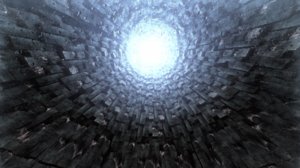 scree9.jpg