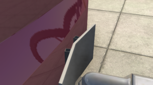screenshot_00097.png