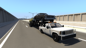 screenshot_00000.png
