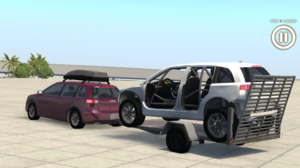 screenshot_00098.png