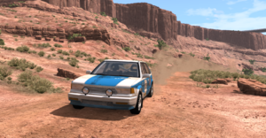 screenshot_00316.png