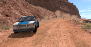screenshot_00318.png
