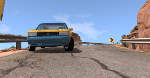 screenshot_00319.png