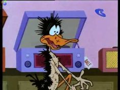 sylvester.jpg