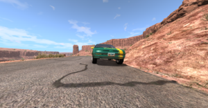 screenshot_00321.png
