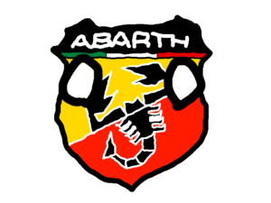 Abarth.png
