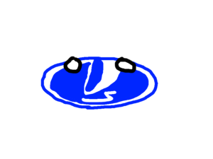 Lada.png