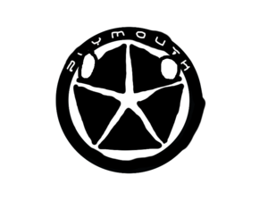Plymouth.png