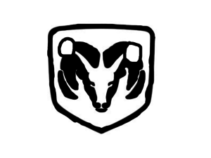 RAM.png