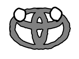 Toyota.png