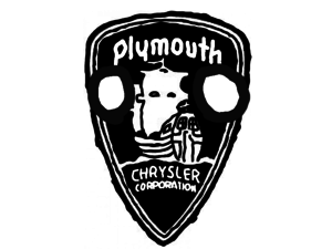 Plymouth2.png