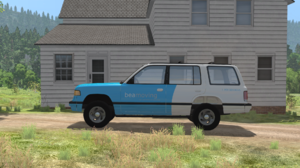 screenshot_00251.png