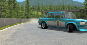 screenshot_00322.png