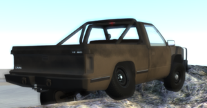 screenshot_00415.png