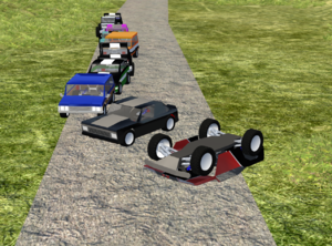 screenshot_00725.png