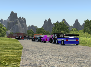 screenshot_00726.png