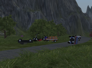 screenshot_00727.png