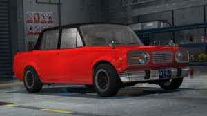 Screenshot173.jpg