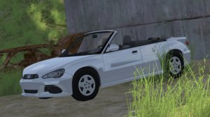 Screenshot222.jpg
