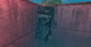 screenshot_00198.png